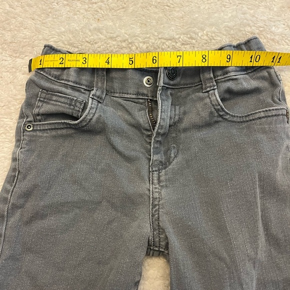 Sonoma Jeans - Picture 3 of 6